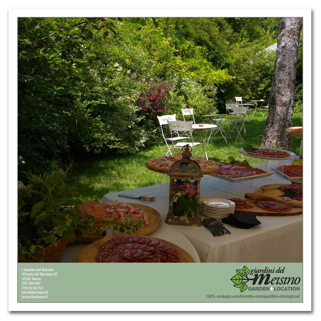 giardini meisino location torino 053